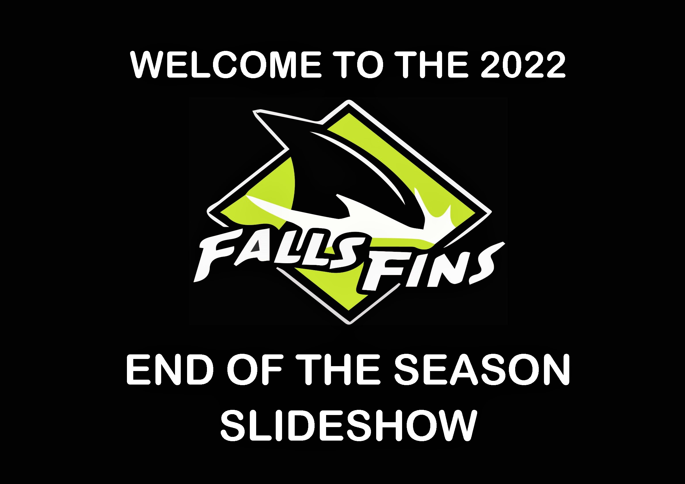 Home The Falls of Autry Mill