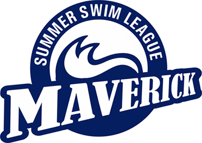 Maverick Summer Swim League - PARKWOOD PIRANHAS