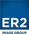 ER2 Image Group