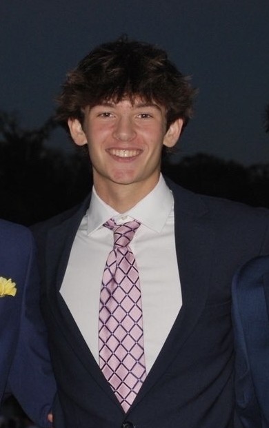 Landon