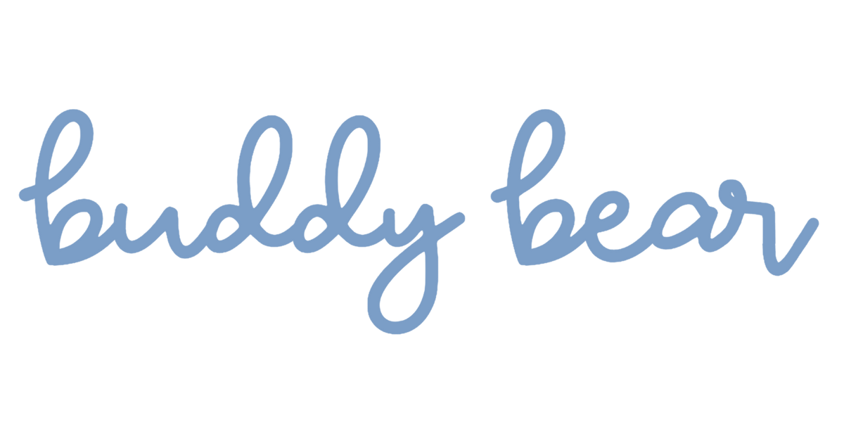 Buddy Bear