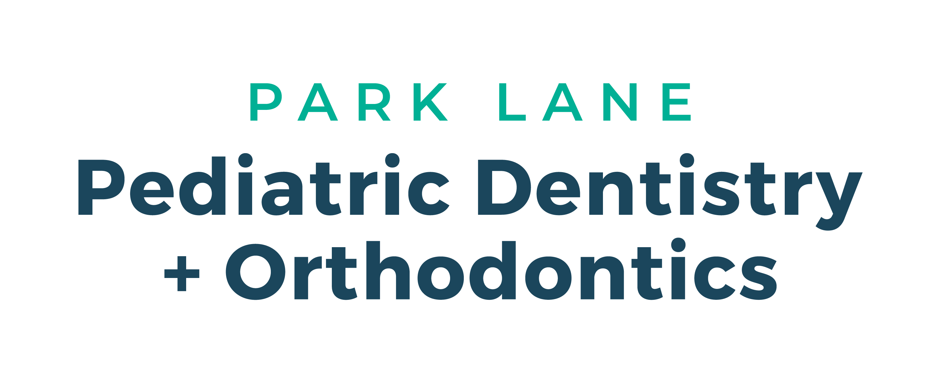 Park Lane Pediatric Dentistry + Orthodontics