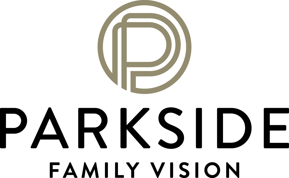Parkside Family Vision