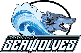 Sagamore Seawolves