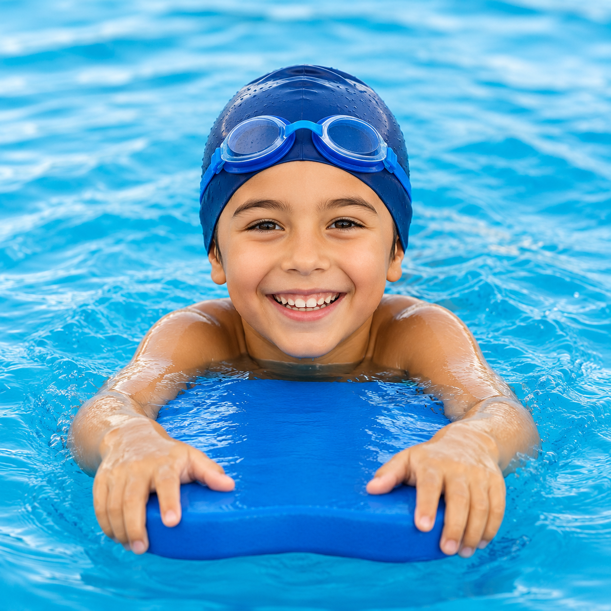 MLST Shark-A-Thon 2026