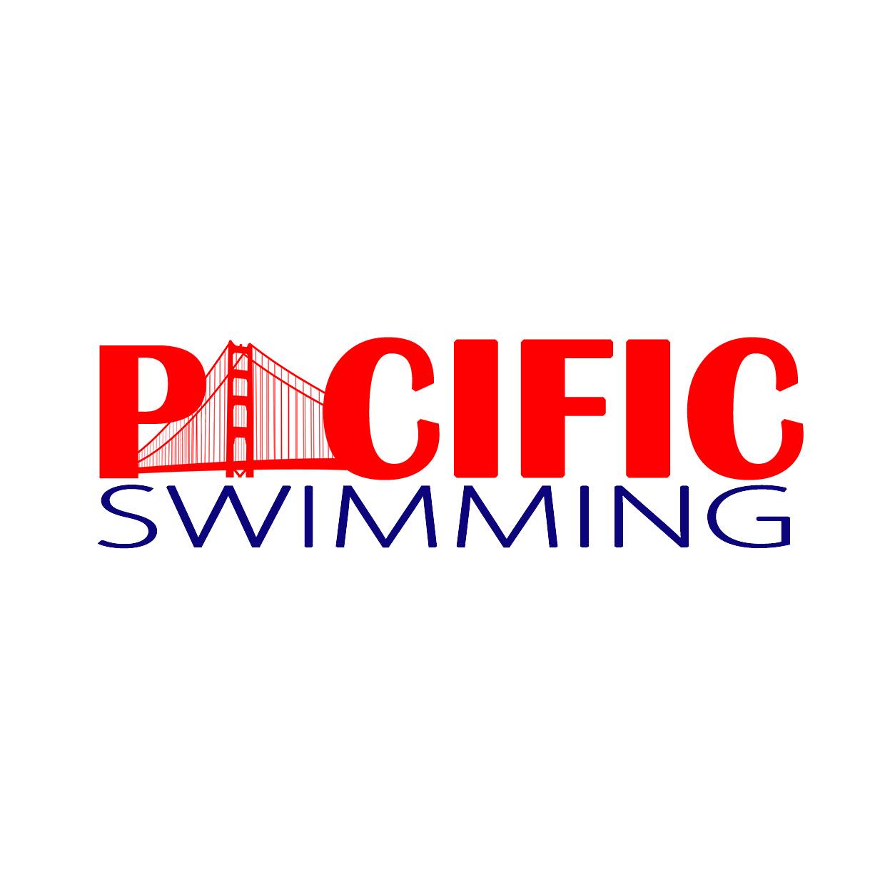 Pacific Swimming