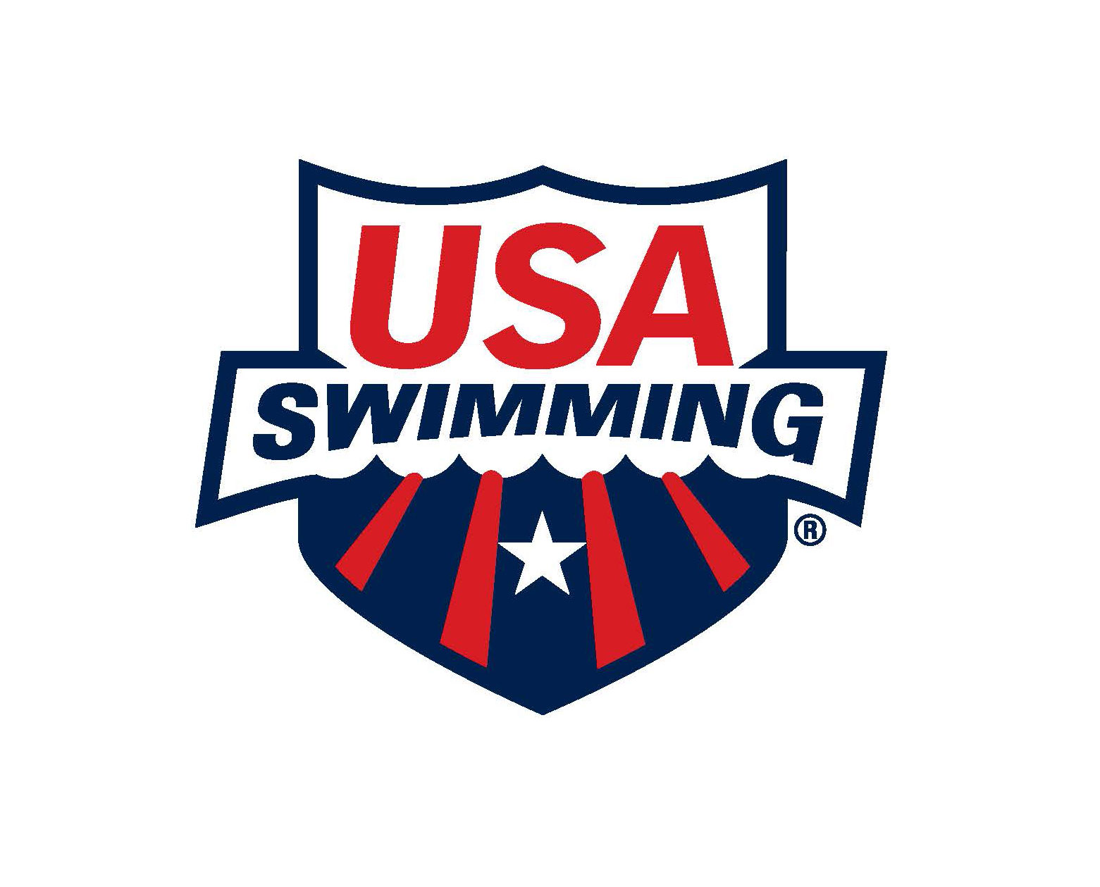 USA Swimming