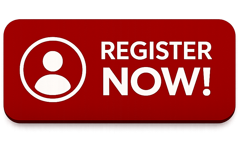 REGISTER