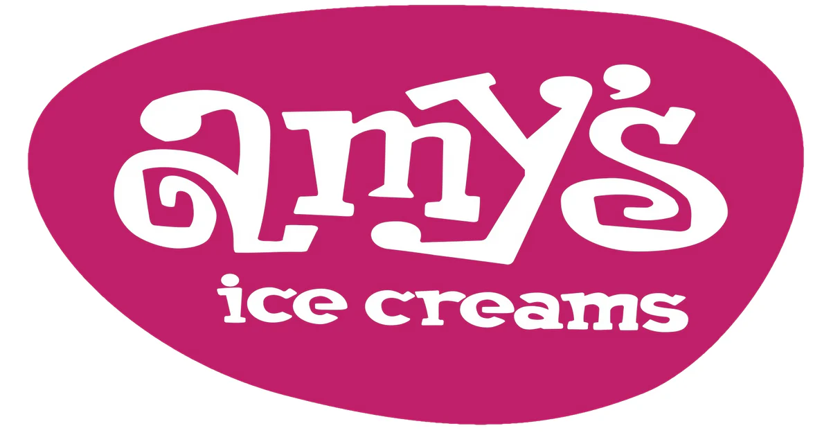 Amy's Ice Cream Round Rock
