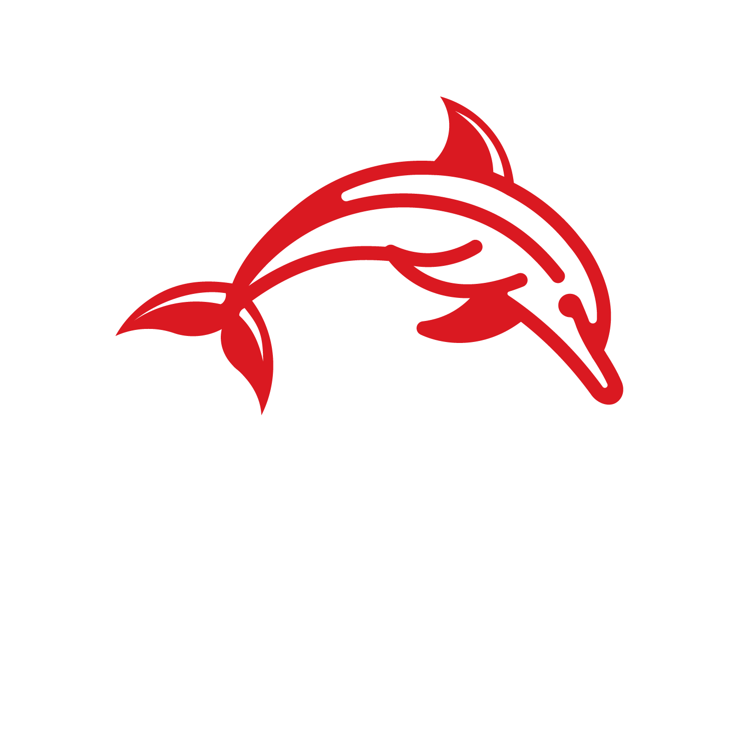 Encore Swim Team