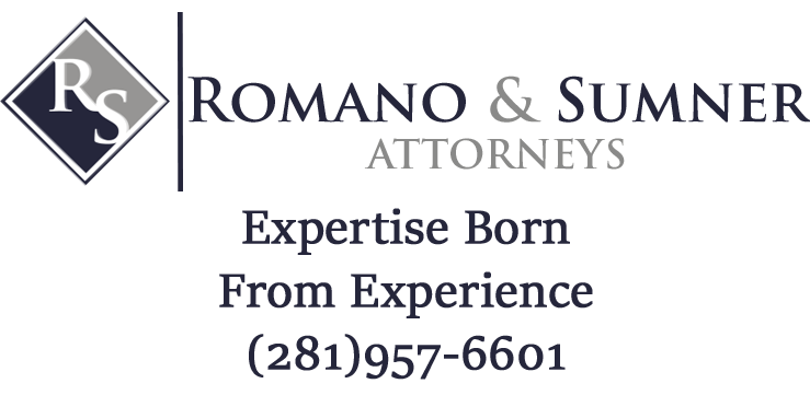 Romano & Sumner