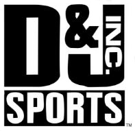 D&J Sports