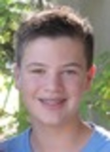 Kevin2017