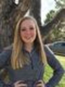 Bailey_junior_coach_pic