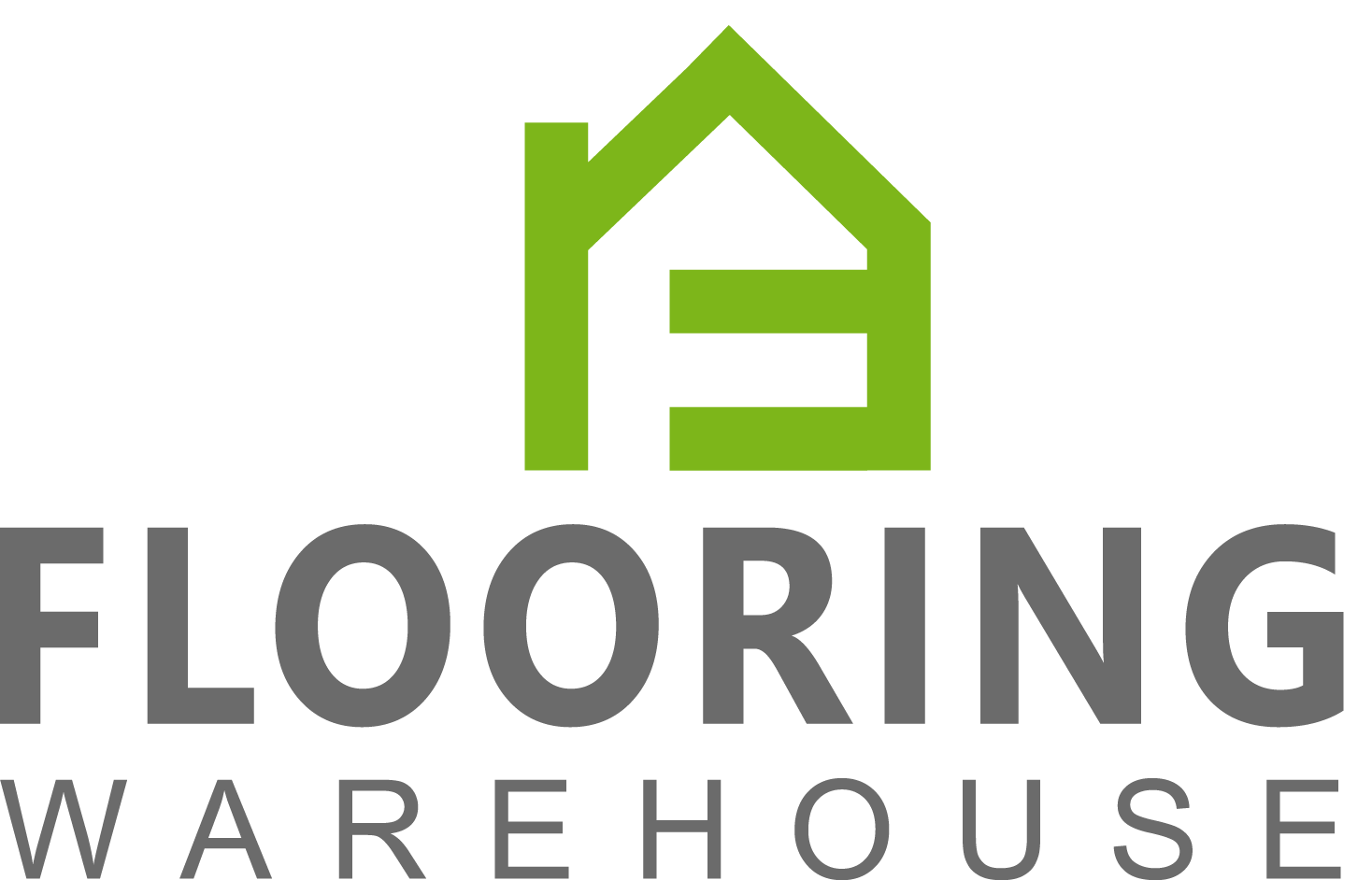 Austin Flooring Warehouse