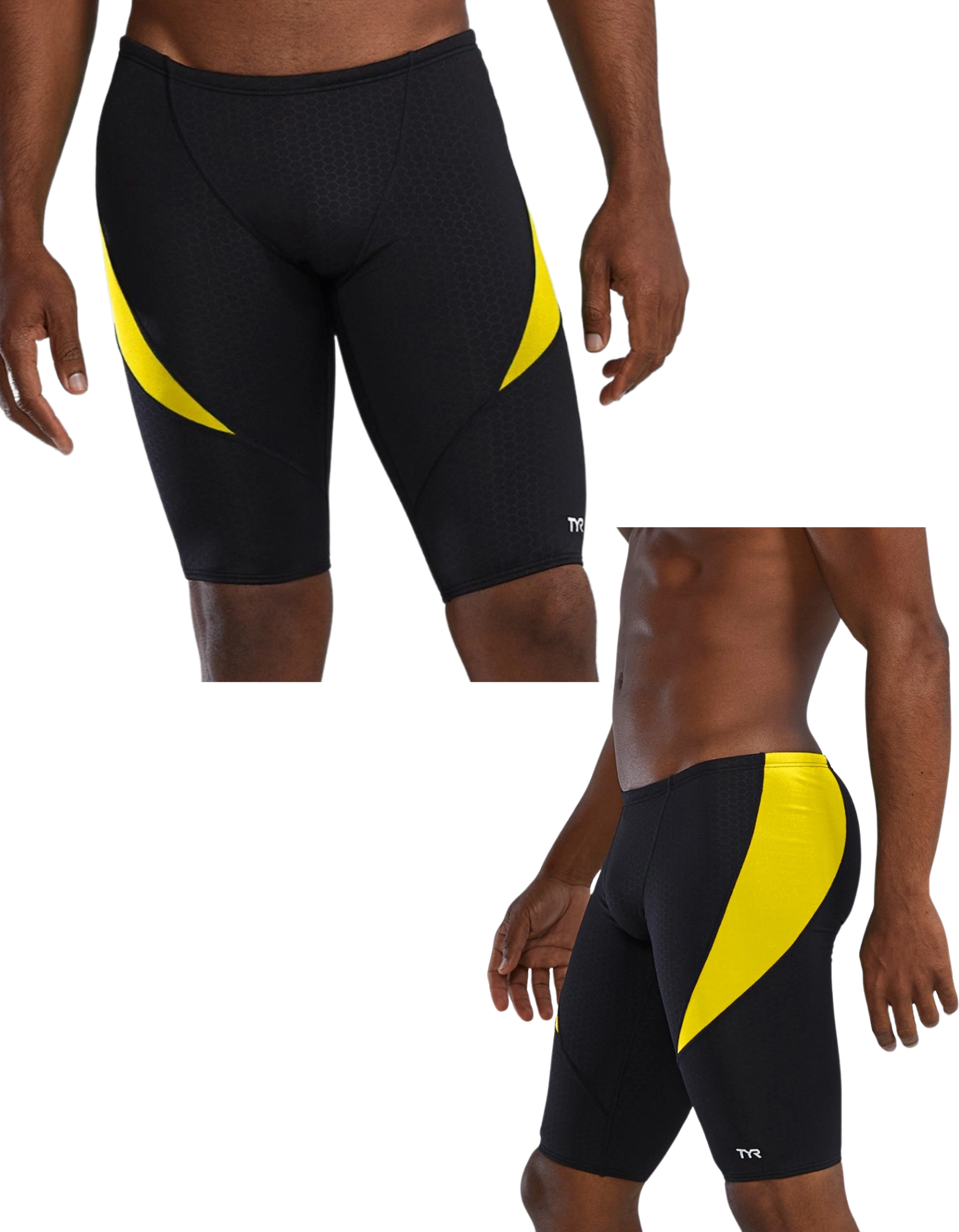 Shop - Forest North Stingrays