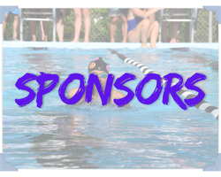 Sponsors