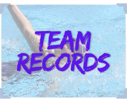 Team Records
