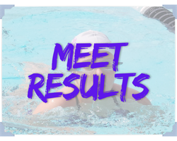 Meet Results
