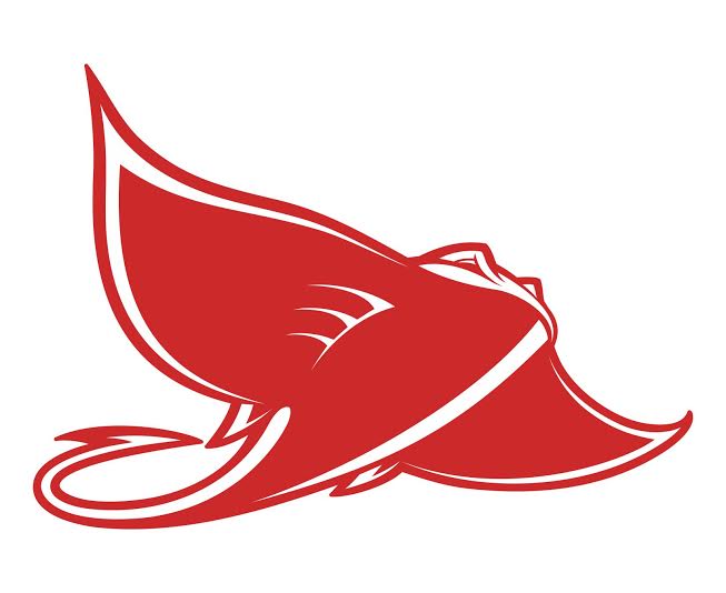 Home - Hunt Valley Swim & Dive Team