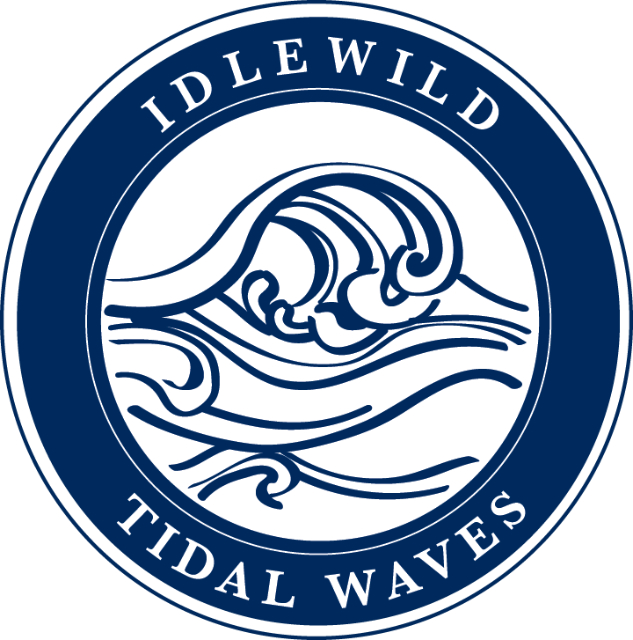 job-descriptions-idlewild-swim-team