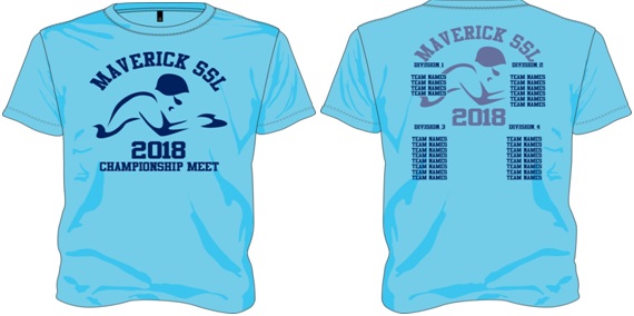 Home - Olympia Otters Swim Team