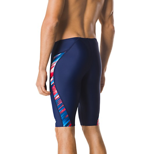 Calendar - Olympia Otters Swim Team