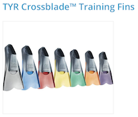 Practice Schedule - Olympia Otters Swim Team