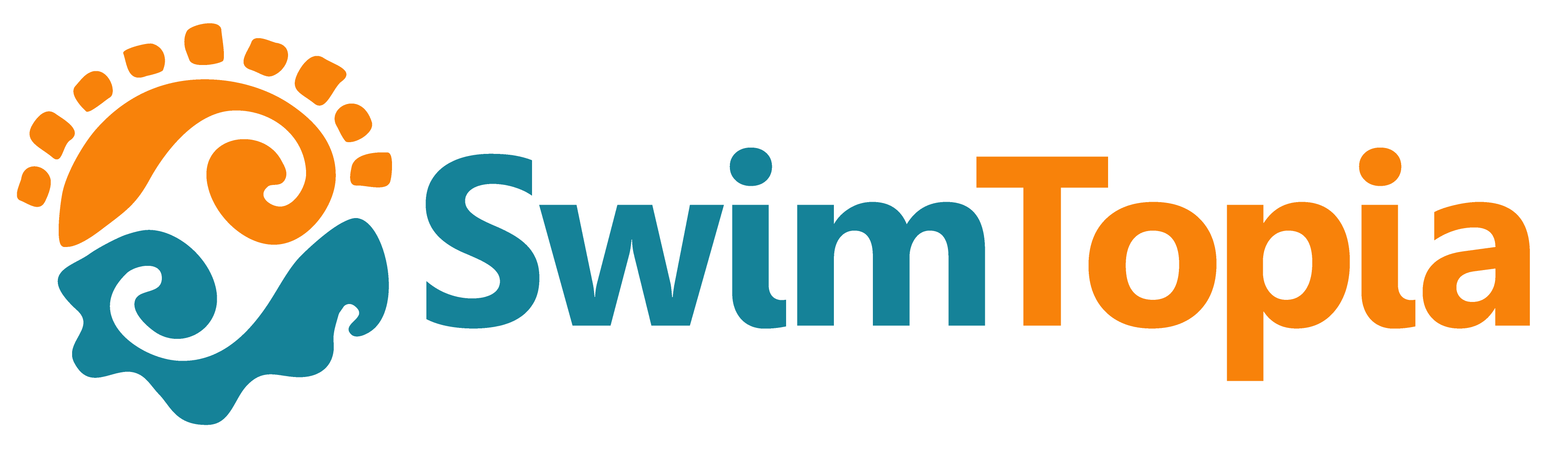 SwimTopia