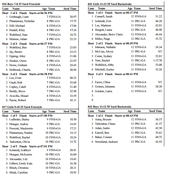 swim-meet-101-ptac