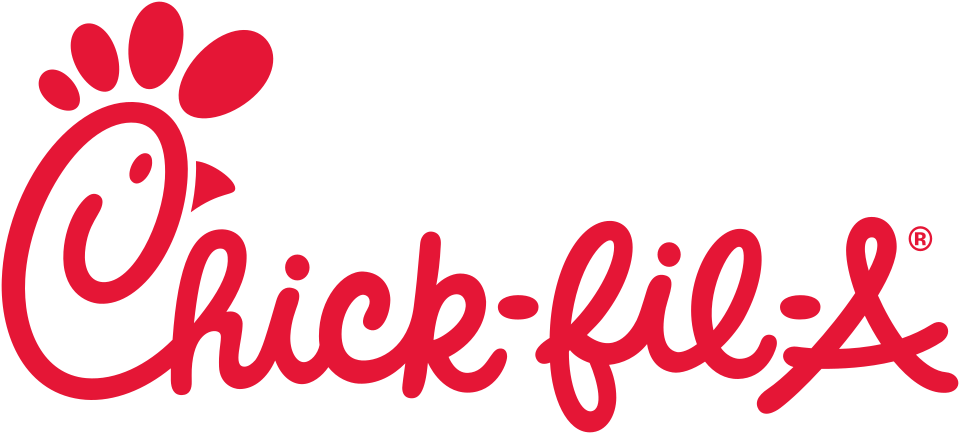 Chick-Fil-A Lulah Hills