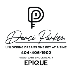 Darci Parken Realty