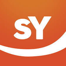 SportsYou