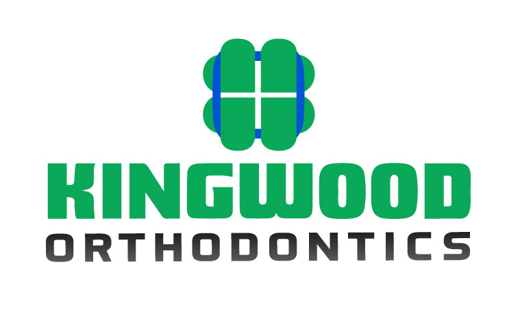 Kingwood Orthodontics