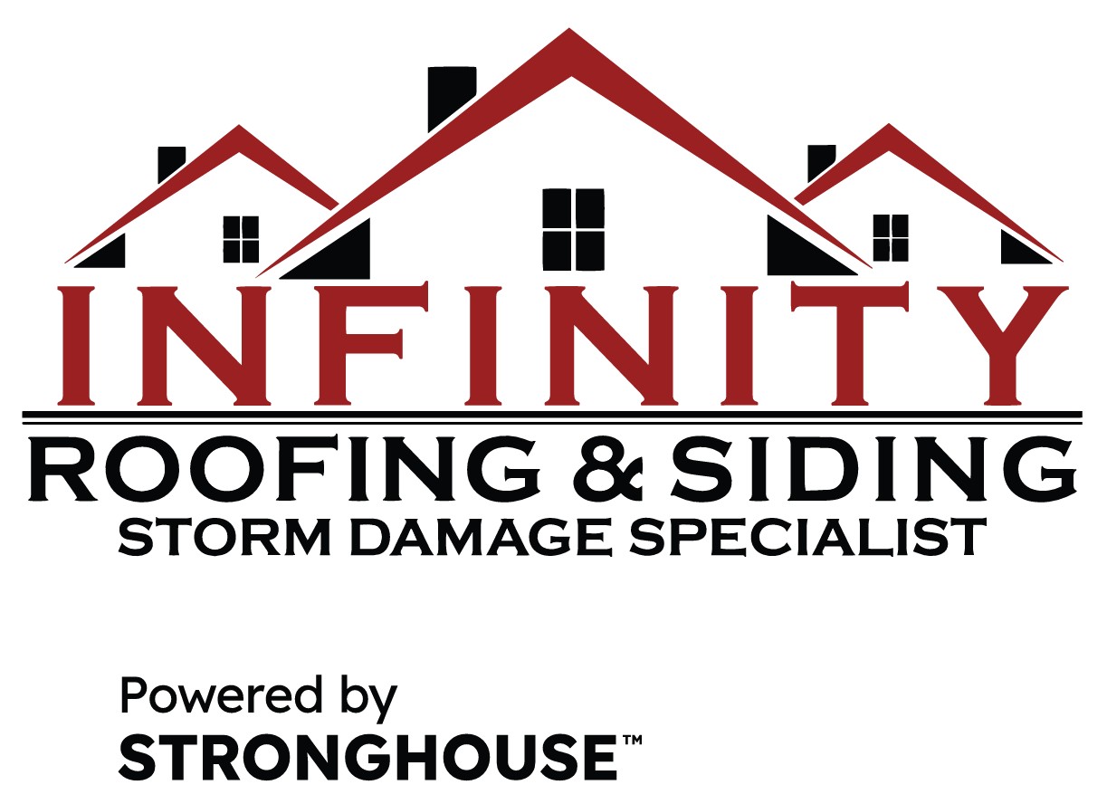 Infinity Roofing