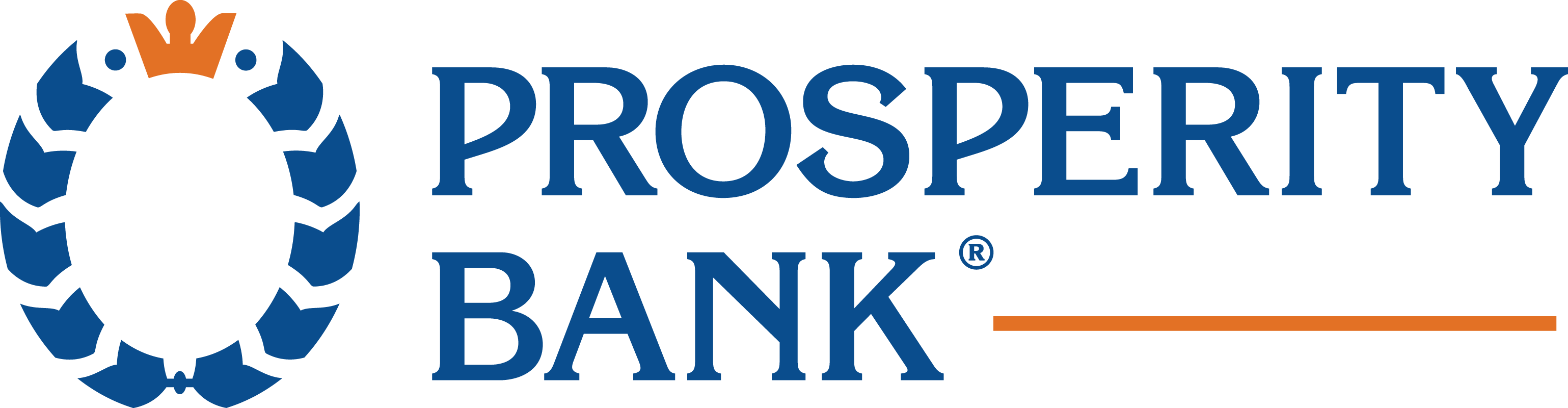 Prosperity Bank