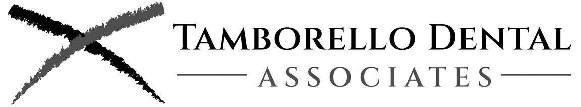 Tamborello Dental