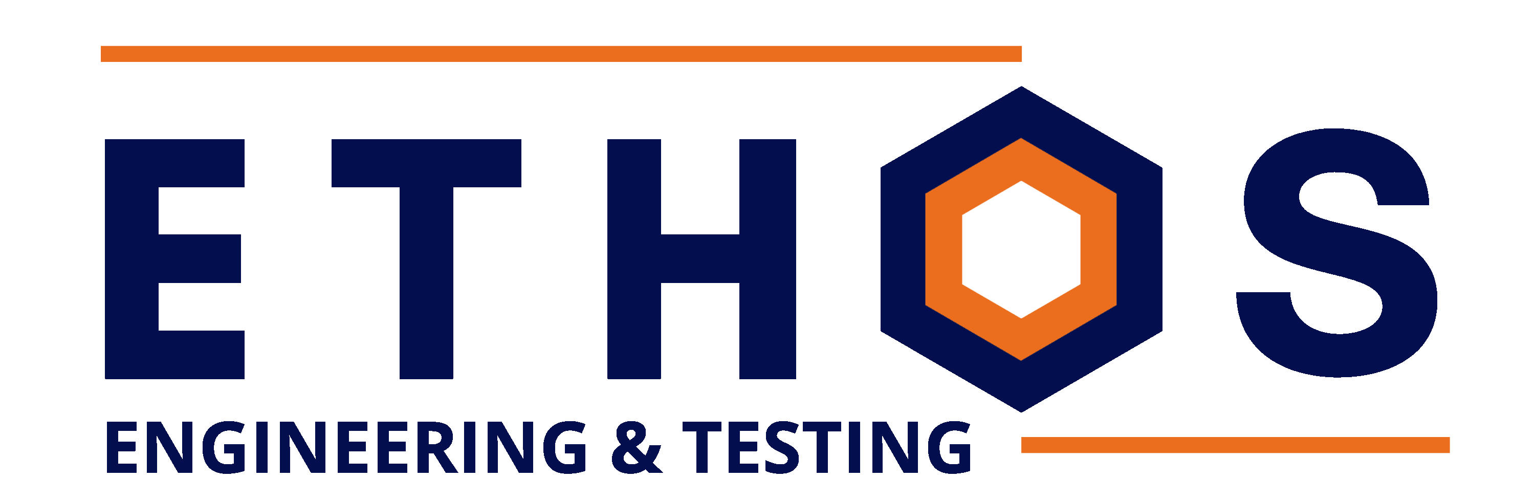 Ethos Engineering