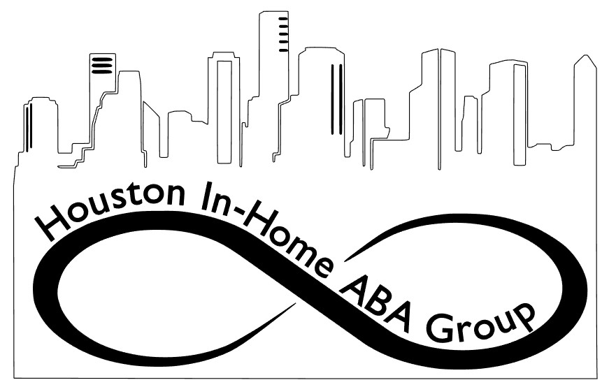 Houston In-Home ABA Group