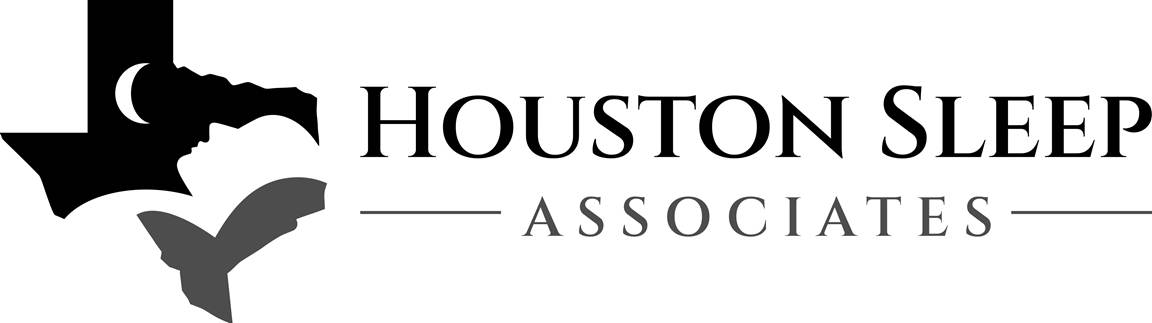 Houston Sleep Associates