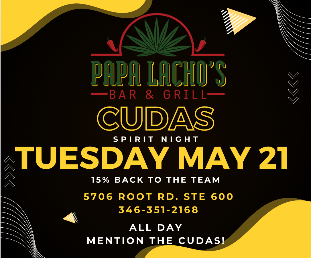 Papa Lachos