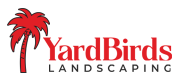 YardBirds Landscaping