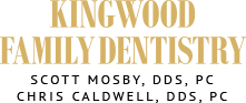 Kingwood Family Dentistry