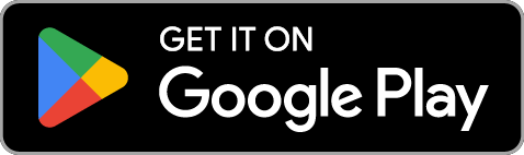 Download SwimTopia on Google Play
