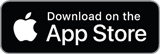 Download SwimTopia on the App Store