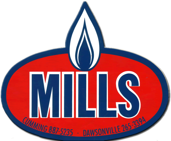 Sponsors East Forsyth Swim & Dive