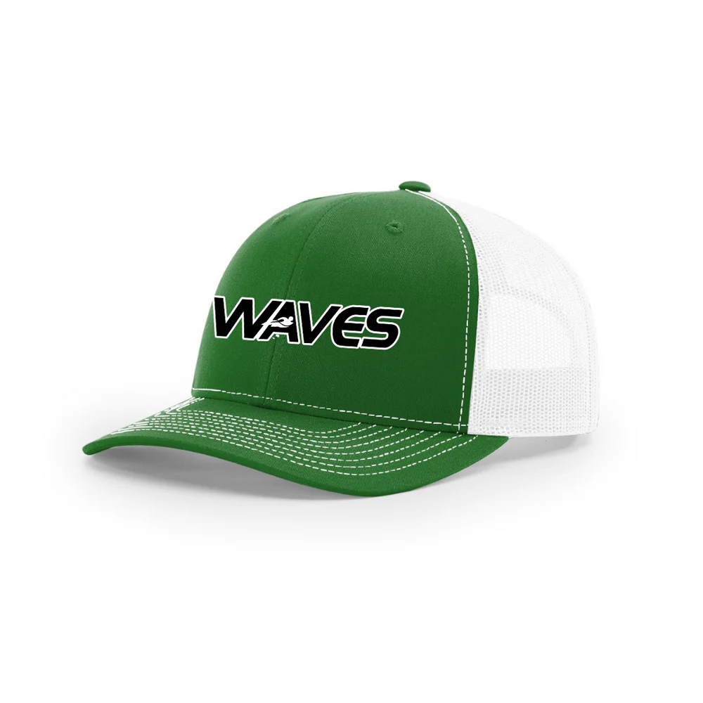 Team Store, Suits & Spirit Wear Windermere Waves Swim Team
