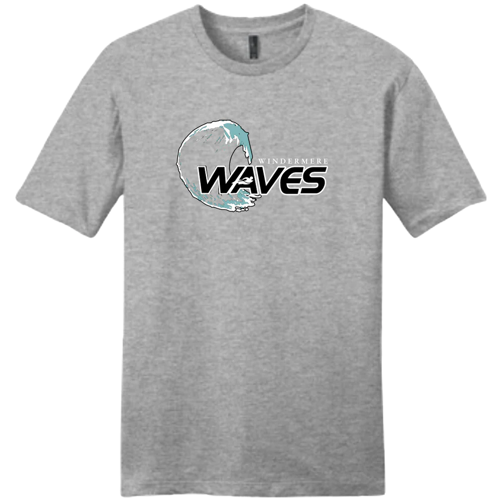 Team Store, Suits & Spirit Wear Windermere Waves Swim Team