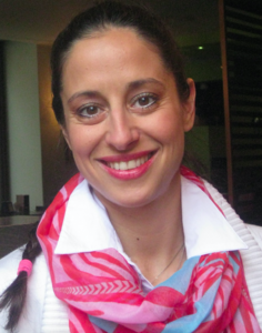 Tarsi_bali_bio_photo
