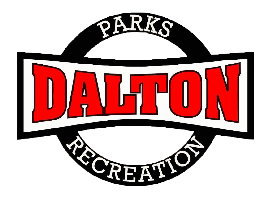 Partners Dalton Dolphins